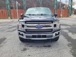 2018 F-150 Thumbnail 3