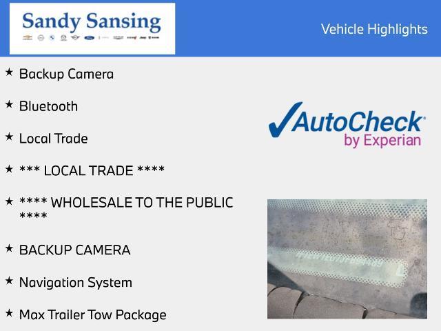 2018 Ford F-150 - $34,287
