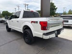 2018 F-150 Thumbnail 5