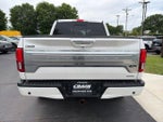 2018 F-150 Thumbnail 6