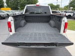 2018 F-150 Thumbnail 7