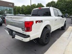 2018 F-150 Thumbnail 8
