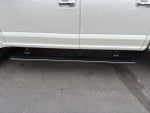 2018 F-150 Thumbnail 9