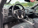 2018 F-150 Thumbnail 10