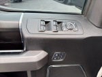 2018 F-150 Thumbnail 12