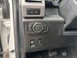 2018 F-150 Thumbnail 13