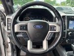 2018 F-150 Thumbnail 14