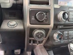 2018 F-150 Thumbnail 16