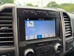 2018 F-150 Thumbnail 17