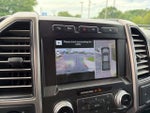2018 F-150 Thumbnail 18