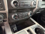 2018 F-150 Thumbnail 19