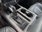 2018 F-150 Thumbnail 20