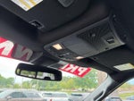 2018 F-150 Thumbnail 21