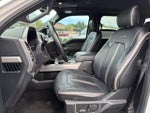 2018 F-150 Thumbnail 22