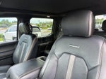 2018 F-150 Thumbnail 23