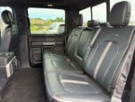 2018 F-150 Thumbnail 25