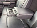 2018 F-150 Thumbnail 26