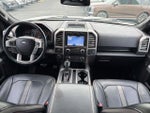 2018 F-150 Thumbnail 28
