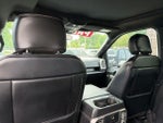 2018 F-150 Thumbnail 29