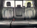 2018 F-150 Thumbnail 30