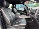2018 F-150 Thumbnail 31