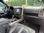 2018 F-150 Thumbnail 32