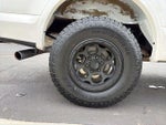 2018 F-150 Thumbnail 33