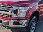 2018 F-150 Thumbnail 6