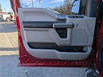 2018 F-150 Thumbnail 8