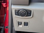 2018 F-150 Thumbnail 13