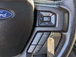 2018 F-150 Thumbnail 15