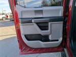 2018 F-150 Thumbnail 23