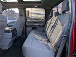 2018 F-150 Thumbnail 26