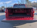 2018 F-150 Thumbnail 28