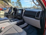 2018 F-150 Thumbnail 34