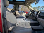 2018 F-150 Thumbnail 36