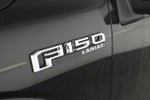 2018 F-150 Thumbnail 2