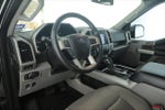 2018 F-150 Thumbnail 13