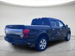 2018 F-150 Thumbnail 6