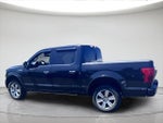 2018 F-150 Thumbnail 10