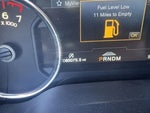 2018 F-150 Thumbnail 12