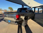 2018 F-150 Thumbnail 1