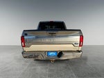 2018 F-150 Thumbnail 15