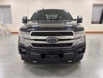 2018 F-150 Thumbnail 3