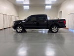 2018 F-150 Thumbnail 5