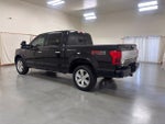 2018 F-150 Thumbnail 6