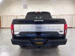 2018 F-150 Thumbnail 7