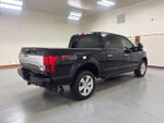 2018 F-150 Thumbnail 8