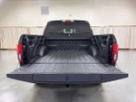 2018 F-150 Thumbnail 9