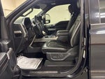 2018 F-150 Thumbnail 10